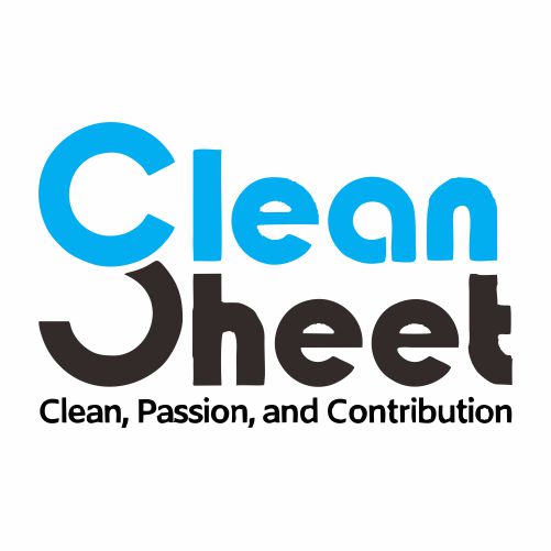 Cleansheet