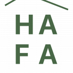Logo Hafa Mountain (1)
