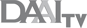 DAAI_TV_Jakarta