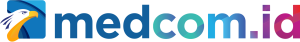 Medcom_(2019)