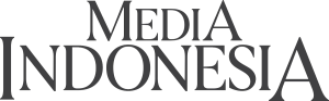 Media_Indonesia_(2017)