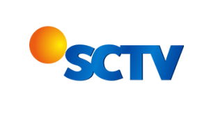 SCTV_Logo-1