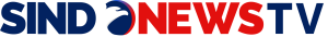 SindoNewsTV_2023