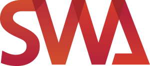 Swasembada