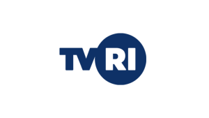 TVRI-logo-baru-960x540
