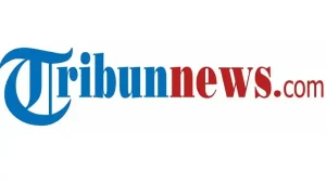 logo-tribunnews-tribun-news-1512023