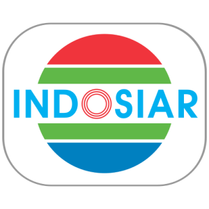 logo_indosiar