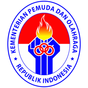 logo_kemenpora