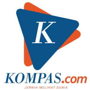 logo_kompas