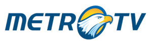logo_metrotv